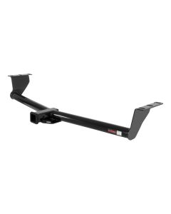 CLASS III TRAILER HITCH