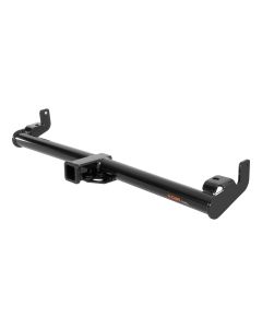 CLASS III TRAILER HITCH