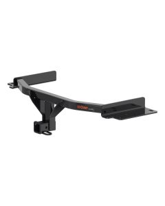 CLASS III HITCH