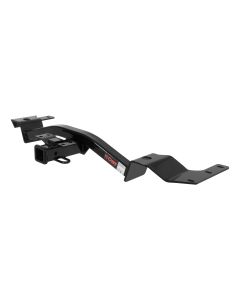 CLASS III TRAILER HITCH