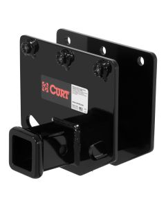 CLASS III TRAILER HITCH