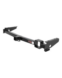 CLASS III TRAILER HITCH