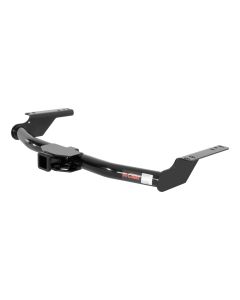 CLASS III TRAILER HITCH