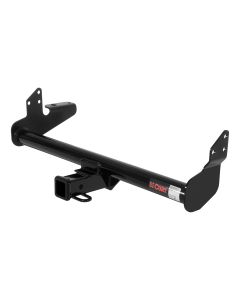 CLASS III TRAILER HITCH