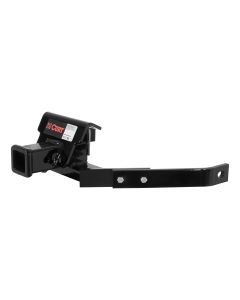 CLASS III TRAILER HITCH