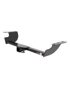 CLASS III TRAILER HITCH
