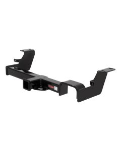 CLASS III TRAILER HITCH