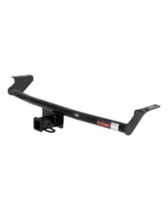 CLASS III TRAILER HITCH