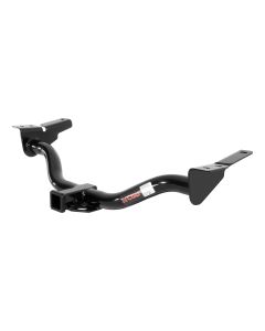 CLASS III TRAILER HITCH