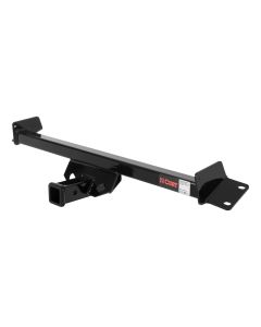 CLASS III TRAILER HITCH