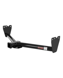 CLASS III TRAILER HITCH