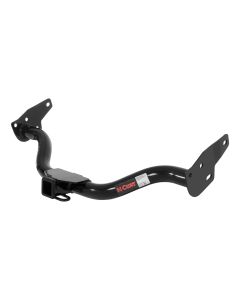 CLASS III TRAILER HITCH