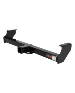 CLASS III TRAILER HITCH