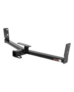 CLASS III TRAILER HITCH
