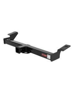 CLASS III TRAILER HITCH