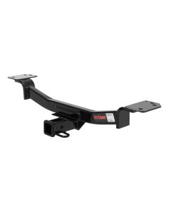 CLASS III TRAILER HITCH