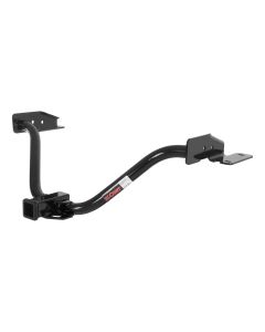 CLASS III TRAILER HITCH