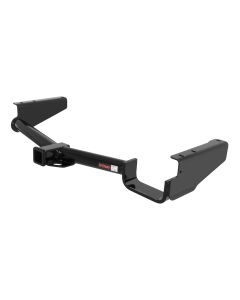 CLASS III TRAILER HITCH