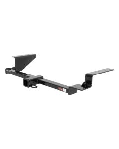 CLASS III TRAILER HITCH