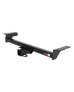 CLASS III TRAILER HITCH