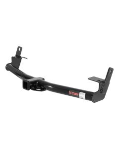 CLASS III TRAILER HITCH