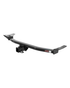 CLASS III TRAILER HITCH