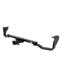 CLASS III TRAILER HITCH