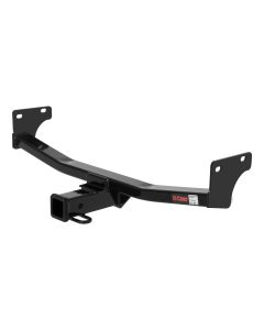 CLASS III TRAILER HITCH