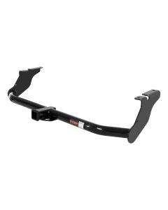 CLASS III TRAILER HITCH