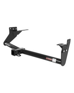 CLASS III TRAILER HITCH