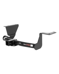 CLASS III TRAILER HITCH