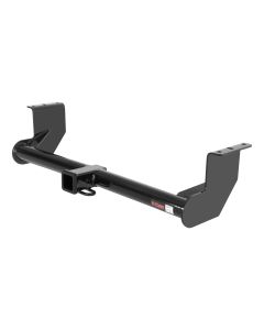 CLASS III TRAILER HITCH