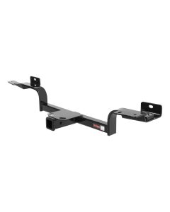 CLASS III TRAILER HITCH
