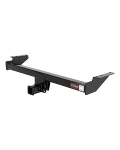CLASS III TRAILER HITCH
