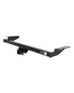 CLASS III TRAILER HITCH