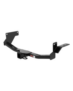 CLASS III TRAILER HITCH