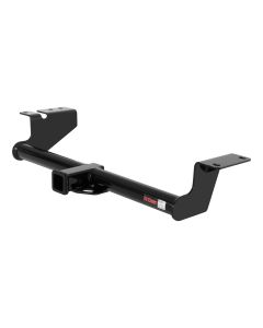 CLASS III TRAILER HITCH