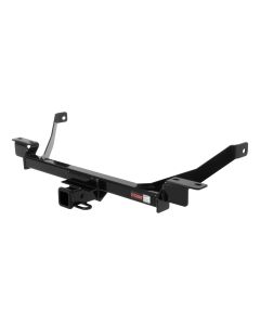 CLASS III TRAILER HITCH