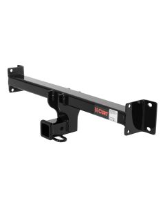 CLASS III TRAILER HITCH