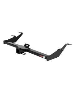 CLASS III TRAILER HITCH