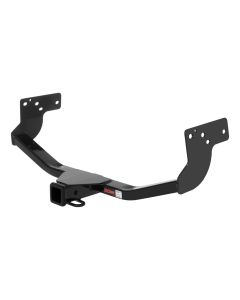 CLASS III TRAILER HITCH