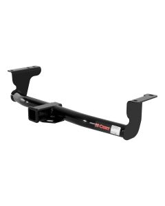 CLASS III TRAILER HITCH