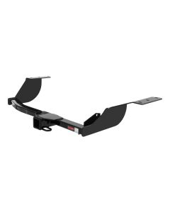 CLASS III TRAILER HITCH