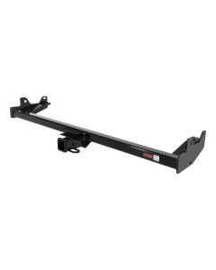 CLASS III TRAILER HITCH