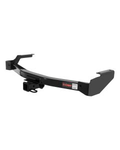 CLASS III TRAILER HITCH