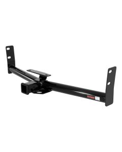 CLASS III TRAILER HITCH