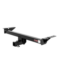 CLASS III TRAILER HITCH