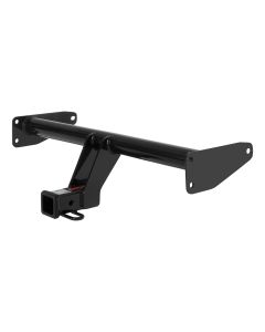 CLASS III TRAILER HITCH