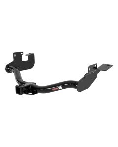 CLASS III TRAILER HITCH