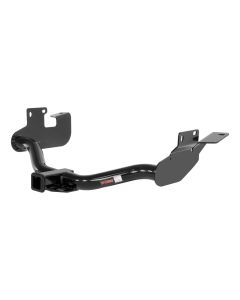 CLASS III TRAILER HITCH